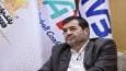 ضرورت بازتعریف نقش جوانان در حکمرانی