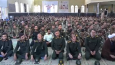 خبرنگاران ابعاد جنگ ۱۲ روزه را به خوبی تبیین کردند