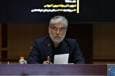 آیین‌نامه تسهیل اجرای دروس مهارتی، مانع ابتکار عمل دانشگاه‌ها نیست