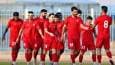 ترکیب احتمالی پرسپولیس برابر فجرشهید سپاسی