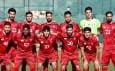 گذری بر آمار و ارقام بازی‌های پرسپولیس و فجرشهید سپاسی