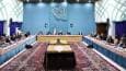 در دولت چهاردهم پای هیچ نهاد امنیتی در هیچ دانشگاهی باز نشد/ دانشگاه‌ها در مسیر ترویج اخلاق سیاسی حرکت کنند