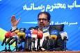 ۸۵تا ۹۰ درصد از مشترکان گاز جزو مشترکان کم مصرف هستند