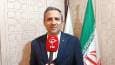 ایران رتبه اول تولید علم هوافضا در منطقه