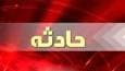 انفجار مهمات عمل‌نکرده جنگ ۱۲ روزه؛ چند کودک شهید و مجروح شدند