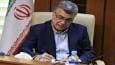 قدردانی وزیر بهداشت از دانشگاه های علوم پزشکی برای دریافت گواهینامه حذف سرخک و سرخجه