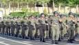 اختلال در سامانه سخا سربازان ماهر را نگران کرد