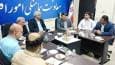 تمرکز بر فرآوری و صادرات میگوی گلستان/ پیش بینی حدود ۵ هزار تن میگو