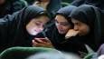 از «نهنگ آبی» تا «عقاب خونی»؛ بازتاب بحران هویت و نیاز به دیده شدن در میان نوجوانان