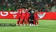 مالک باشگاه پرسپولیس برای اصلاح قرارداد‌ها چک داد