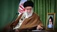 پیام تسلیت رهبر معظم انقلاب درپی درگذشت احمد توکلی