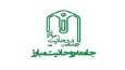 بیانیه جامعه روحانیت مبارز به مناسبت وقایع اخیر