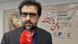 بعد از ۲۳ خرداد، بزرگترین دغدغه ما ساخت فیلم با موضوع جنگ تحمیلی ۱۲ روزه بود