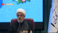گفتمان وحدت اسلامی فراتر از مرز‌ها و مذاهب در حال گسترش است