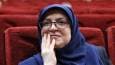 مهاجرانی: آینده ایران با درخشش ستارگان جوان در المپیاد جهانی روشن‌تر از همیشه است