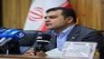 معاون رئیس‌جمهور: ساخت دو مدرسه سمپاد در شهریار، الگوی نوین آموزشی برای آینده ایران