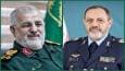 قدرت‌افزایی دفاعی و اتکا به توان داخلی، دشمنان را از ماجراجویی جدید برحذر می‌دارد