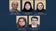 یکم شهریور؛ روز سفیدپوشانی که در بحران‌ها خوش درخشیدند + فیلم