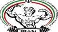 زمان مسابقات انتخابی جهانی تیم ملی فیتنس مشخص شد