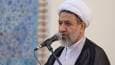 دفاع از مظلومان و انسجام ملی حول محور رهبری ضروری است