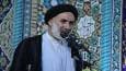 ضرورت بیان انتقادات سازنده و بر حق از سوی فعالان سیاسی