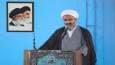 هفته دولت زمان بازگویی دستاوردها و تقویت اعتماد اجتماعی است