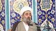 آمریکا به هیچ پیمانی پایبند نیست