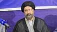 اعلام برنامه‌های عزاداری شهادت امام رضا (ع) در کهگیلویه و بویراحمد