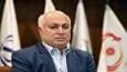 هنرجو: قرعه ما سخت بود و سطح مسابقات بالا؛ برخی انتقاد‌ها فاقد پشتوانه است