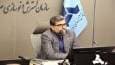 ۲۵۰ مگاوات انرژی توسط صنایع تا پایان امسال به شبکه برق تزریق می‌شود