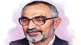 مراسم بزرگداشت شهید لاجوردی سه‌شنبه برگزار می‌شود