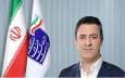 تداخل وای‌فای ها؛ علت نارضایتی کاربران از کیفیت اینترنت خانگی
