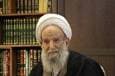 استاد برجسته اخلاق تهران درگذشت