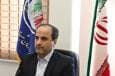 راه اندازی سامانه تعاملی برای انتخاب نام نوزادان/ صدور الکترونیک گواهی انحصار وراثت
