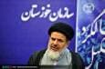 بر خلاف تصور دشمن مراسم دهه اول ماه محرم بسیار باشکوه‌تر از سال‌های قبل برگزار شد