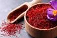 سهم ایران از بازار ۸ میلیارد دلاری زعفران چقدر است؟