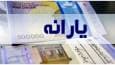 یارانه نقدی سه میلیون نفر حذف شد + فیلم