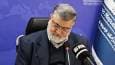 استاندار تهران: هفته دولت یادآور راه و رسم خدمتگزاران صدیق این سرزمین است