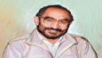 ولایتمداری به سبک شهید لاجوردی
