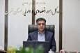 جذب سرمایه‌گذاری خارجی مستلزم اعتمادسازی و تسهیل مقررات است