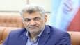 بهره‌برداری از طرح‌های جدید گردشگری در استان فارس؛ سرمایه گذاری بالغ بر ۳۲۰ میلیارد تومان
