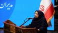 نکوداشت مفاخر ميراث فرهنگی باید به جریانی مداوم تبدیل شود