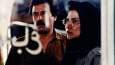 شبکه نمایش با «مستاجر» خاطرات سینما را زنده می‌کند