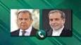 آمادگی روسیه برای نقش‌آفرینی موثر در حل‌وفصل دیپلماتیک موضوع هسته‌ای ایران