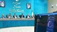 ثبت سرعت ۱.۹۳۳ گیگابیتی 5G همراه اول در حضور وزیر ارتباطات