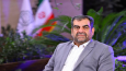 دستور قضایی برای توقف تحویل بتن به ساخت‌وسازهای فاقد مجوز در قم
