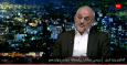 این مردم هستند که باید در مورد عملکرد دولت چهاردهم نمره بدهند