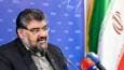 عدم صلاحیت سه کشور اروپایی برای فعال‌سازی مکانیزم ماشه مندرج در قطعنامه ۲۲۳۱ شورای امنیت سازمان ملل