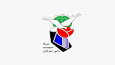 بنیاد شهید در سالی که گذشت + فیلم