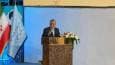 «ایران» جان ماست و روح آن در شاعران، اسطوره‌ها و مفاخرش جاری است